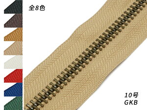 yYKKzt@Xi[ 10 p GKBi[gj S8F 1my[֑Iz [U[Ntgς] U[Ntgt@Xi[ t@Xi[[g