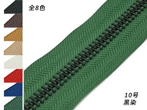 yYKKzt@Xi[ 10 p i[gj S8F 1my[֑Iz [U[Ntgς] U[Ntgt@Xi[ t@Xi[[g