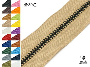 yYKKzt@Xi[ 3 i[gj S25F 1my[֑Iz [U[Ntgς] U[Ntgt@Xi[ t@Xi[[g