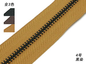 yYKKzt@Xi[ 4 i[gj /Œ/^ 1my[֑Iz [U[Ntgς] U[Ntgt@Xi[ t@Xi[[g