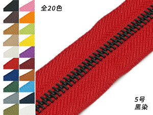 yYKKzt@Xi[ 5 p i[gj S25F 1my[֑Iz [U[Ntgς] U[Ntgt@Xi[ t@Xi[[g