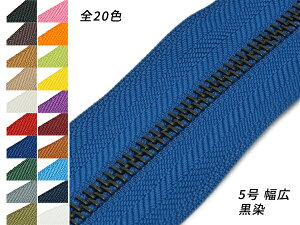 yYKKzt@Xi[ 5 p  L^Cvi[gj S25F 1my[֑Iz [U[Ntgς] U[Ntgt@Xi[ t@Xi[[g