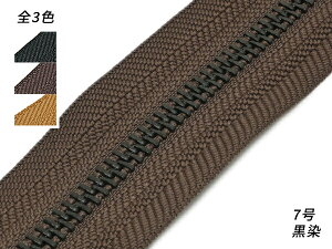 yYKKzt@Xi[ 7 p i[gj /Œ/^ 1my[֑Iz [U[Ntgς] U[Ntgt@Xi[ t@Xi[[g