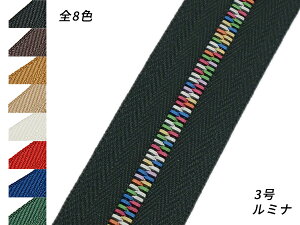 yYKKzGNZt@Xi[ 3_u ~i i10cmPʔj S8F 10cm×wy[֑Iz [U[Ntgς] U[Ntgt@Xi[ GNZ10cmPʔ