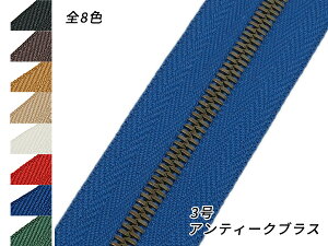 yYKKzGNZt@Xi[ 3_u AeB[NuX i10cmPʔj S8F 10cm×wy[֑Iz [U[Ntgς] U[Ntgt@Xi[ GNZ10cmPʔ