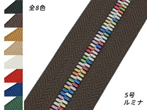 yYKKzGNZt@Xi[ 5_u ~i i10cmPʔj S8F 10cm×wy[֑Iz [U[Ntgς] U[Ntgt@Xi[ GNZ10cmPʔ