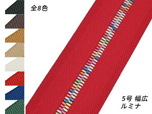 yYKKzGNZt@Xi[ 5_u L^Cv ~i i10cmPʔj S8F 10cm×wy[֑Iz [U[Ntgς] U[Ntgt@Xi[ GNZ10cmPʔ