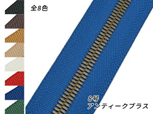 yYKKzGNZt@Xi[ 8_u AeB[NuX i10cmPʔj S8F 10cm×wy[֑Iz [U[Ntgς] U[Ntgt@Xi[ GNZ10cmPʔ