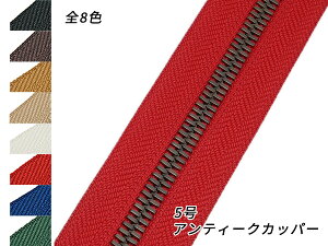 yYKKzGNZt@Xi[ 5 AeB[NJbp[ i10cmPʔj S8F 10cm×wy[֑Iz [U[Ntgς] U[Ntgt@Xi[ GNZ10cmPʔ