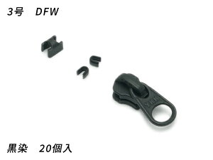 yYKKXC_[zt@Xi[p XX㉺߃Zbg 3 DFW  20y[֑Iz [U[Ntgς] U[Ntgt@Xi[ t@Xi[pXC_[