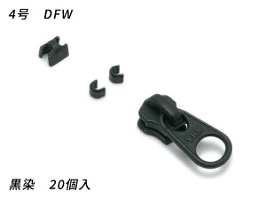 y݌ɏizyYKKXC_[zt@Xi[p XX㉺߃Zbg 4 DFW  20y[֑Iz [U[Ntgς] U[Ntgt@Xi[ t@Xi[pX