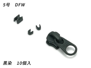 yYKKXC_[zt@Xi[p XX㉺߃Zbg 5 DFW  10y[֑Iz [U[Ntgς] U[Ntgt@Xi[ t@Xi[pXC_[