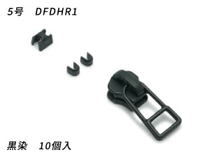 yYKKXC_[zt@Xi[p XX㉺߃Zbg 5 DFDHR  10y[֑Iz [U[Ntgς] U[Ntgt@Xi[ t@Xi[pXC_[