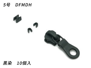 yYKKXC_[zt@Xi[p XX㉺߃Zbg 5 DFMDH  10y[֑Iz [U[Ntgς] U[Ntgt@Xi[ t@Xi[pXC_[