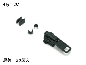 yYKKXC_[zt@Xi[p XX㉺߃Zbg 4 DAibN^Cvj  20y[֑Iz [U[Ntgς] U[Ntgt@Xi[ t@Xi[pX