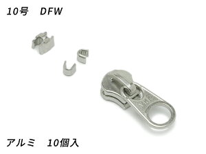 yYKKXC_[zt@Xi[p XX㉺߃Zbg 10 DFW A~ 10y[֑Iz [U[Ntgς] U[Ntgt@Xi[ t@Xi[pXC_[