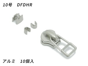 yYKKXC_[zt@Xi[p XX㉺߃Zbg 10 DFDHR A~ 10y[֑Iz [U[Ntgς] U[Ntgt@Xi[ t@Xi[pXC_[