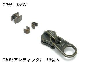 yYKKXC_[zt@Xi[p XX㉺߃Zbg 10 DFW GKBiAeBbNj 10y[֑Iz [U[Ntgς] U[Ntgt@Xi[ t@Xi[pX