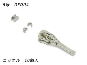 yYKKXC_[zt@Xi[p XX㉺߃Zbg 5 DFDR4 jbP 10y[֑Iz [U[Ntgς] U[Ntgt@Xi[ t@Xi[pXC_[