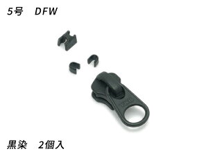 yYKKXC_[zt@Xi[p XX㉺߃Zbg 5 DFW  2y[֑Iz [U[Ntgς] U[Ntgt@Xi[ t@Xi[pXC_[