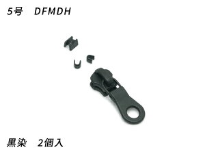 yYKKXC_[zt@Xi[p XX㉺߃Zbg 5 DFMDH  2y[֑Iz [ς] U[Ntgt@Xi[ t@Xi[pXC_[