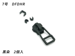 yYKKXC_[zt@Xi[p XX㉺߃Zbg 7 DFDHR  2y[֑Iz [U[Ntgς] U[Ntgt@Xi[ t@Xi[pXC_[