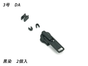 yYKKXC_[zt@Xi[p XX㉺߃Zbg 3 DAibN^Cvj  2y[֑Iz [U[Ntgς] U[Ntgt@Xi[ t@Xi[pX