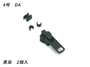 yYKKXC_[zt@Xi[p XX㉺߃Zbg 4 DAibN^Cvj  2y[֑Iz [U[Ntgς] U[Ntgt@Xi[ t@Xi[pX