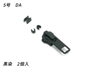 yYKKXC_[zt@Xi[p XX㉺߃Zbg 5 DAibN^Cvj  2y[֑Iz [U[Ntgς] U[Ntgt@Xi[ t@Xi[pX