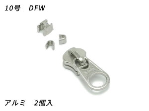 yYKKXC_[zt@Xi[p XX㉺߃Zbg 10 DFW A~ 2y[֑Iz [U[Ntgς] U[Ntgt@Xi[ t@Xi[pXC_[