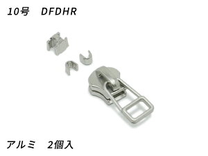 yYKKXC_[zt@Xi[p XX㉺߃Zbg 10 DFDHR A~ 2y[֑Iz [U[Ntgς] U[Ntgt@Xi[ t@Xi[pXC_[