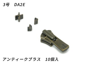 yYKKXC_[zGNZp XX㉺߃Zbg 3 DA2EibN^Cvj AeB[NuX 10y[֑Iz [U[Ntgς] U[Ntgt@Xi[ GNZ