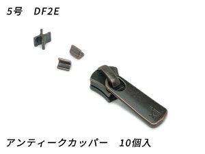 yYKKXC_[zGNZp XX㉺߃Zbg 5 DF2E AeB[NJbp[ 10y[֑Iz [ς] U[Ntgt@Xi[ GNZpXC_[