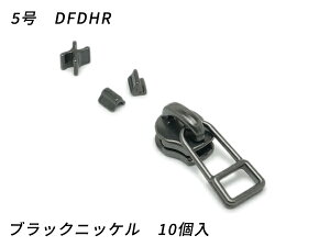 yYKKXC_[zGNZp XX㉺߃Zbg 5 DFDHR ubNjbP 10y[֑Iz [U[Ntgς] U[Ntgt@Xi[ GNZpXC_[