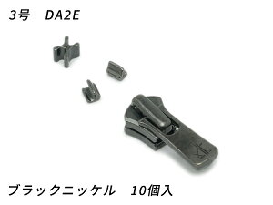 yYKKXC_[zGNZp XX㉺߃Zbg 3 DA2EibN^Cvj ubNjbP 10y[֑Iz [U[Ntgς] U[Ntgt@Xi[ GNZp