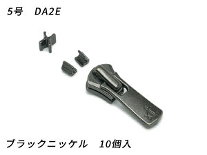 yYKKXC_[zGNZp XX㉺߃Zbg 5 DA2EibN^Cvj ubNjbP 10y[֑Iz [U[Ntgς] U[Ntgt@Xi[ GNZp