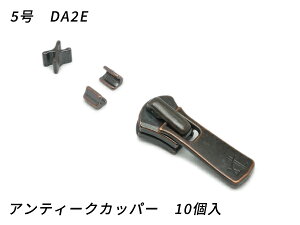 yYKKXC_[zGNZp XX㉺߃Zbg 5 DA2EibN^Cvj AeB[NJbp[ 10y[֑Iz [U[Ntgς] U[Ntgt@Xi[ GNZ