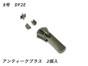 yYKKXC_[zGNZp XX㉺߃Zbg 8 DF2E AeB[NuX 2y[֑Iz [U[Ntgς] U[Ntgt@Xi[ GNZpXC_[