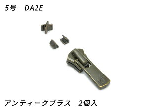 yYKKXC_[zGNZp XX㉺߃Zbg 5 DA2EibN^Cvj AeB[NuX 2y[֑Iz [U[Ntgς] U[Ntgt@Xi[ GNZp