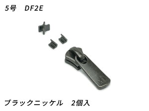 yYKKXC_[zGNZp XX㉺߃Zbg 5 DF2E ubNjbP 2y[֑Iz [U[Ntgς] U[Ntgt@Xi[ GNZpXC_[