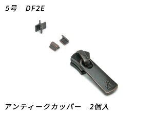 yYKKXC_[zGNZp XX㉺߃Zbg 5 DF2E AeB[NJbp[ 2y[֑Iz [U[Ntgς] U[Ntgt@Xi[ GNZpXC_[