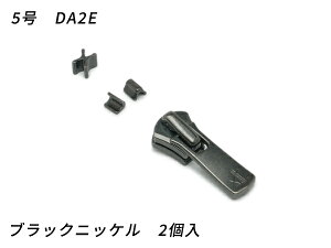 yYKKXC_[zGNZp XX㉺߃Zbg 5 DA2EibN^Cvj ubNjbP 2y[֑Iz [U[Ntgς] U[Ntgt@Xi[ GNZpX