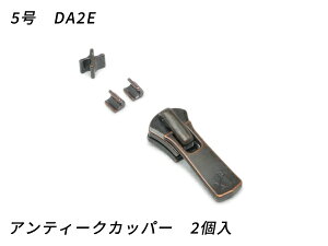 yYKKXC_[zGNZp XX㉺߃Zbg 5 DA2EibN^Cvj AeB[NJbp[ 2y[֑Iz [U[Ntgς] U[Ntgt@Xi[ GNZ