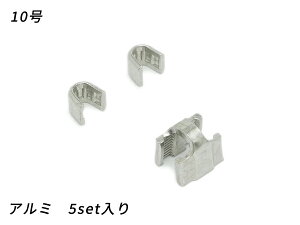 yYKKzt@Xi[p ㉺߃Zbg 10 A~ 5sety[֑Iz [ς] U[Ntgt@Xi[ ㉺߃Zbg