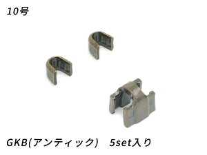 yYKKzt@Xi[p ㉺߃Zbg 10 GKBiAeBbNj 5sety[֑Iz [ς] U[Ntgt@Xi[ ㉺߃Zbg
