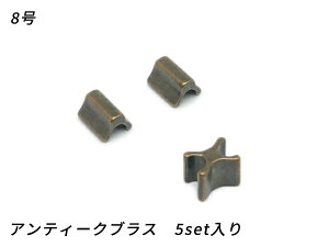 yYKKzGNZp ㉺߃Zbg 8 GKBiAeB[NuXj 5sety[֑Iz [U[Ntgς] U[Ntgt@Xi[ ㉺߃Zbg