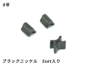 yYKKzGNZp ㉺߃Zbg 8 ubNjbP 5sety[֑Iz [ς] U[Ntgt@Xi[ ㉺߃Zbg