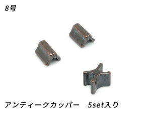 yYKKzGNZp ㉺߃Zbg 8 AeB[NJbp[ 5sety[֑Iz [ς] U[Ntgt@Xi[ ㉺߃Zbg