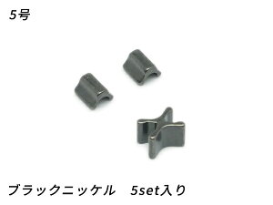 yYKKzGNZp ㉺߃Zbg 5 ubNjbP 5sety[֑Iz [ς] U[Ntgt@Xi[ ㉺߃Zbg