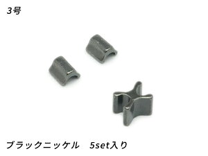 yYKKzGNZp ㉺߃Zbg 3 ubNjbP 5sety[֑Iz [ς] U[Ntgt@Xi[ ㉺߃Zbg